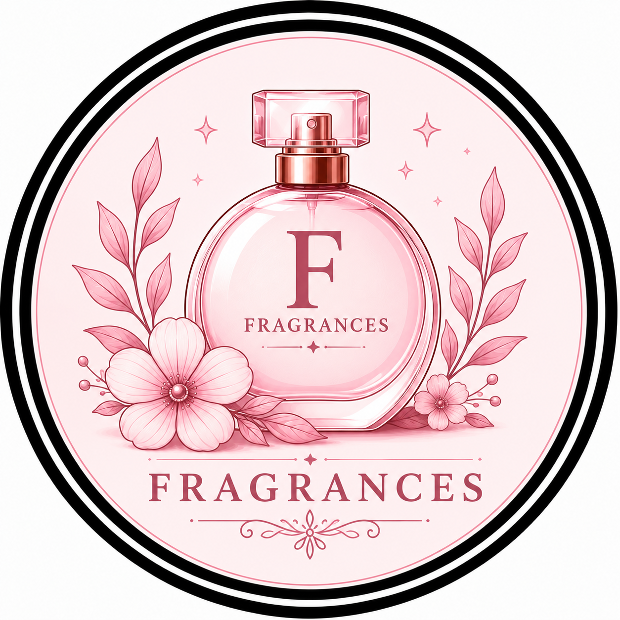FRAGRANCE