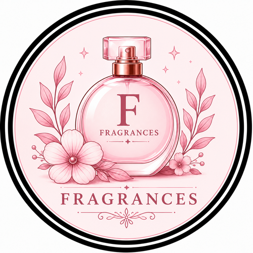 FRAGRANCE