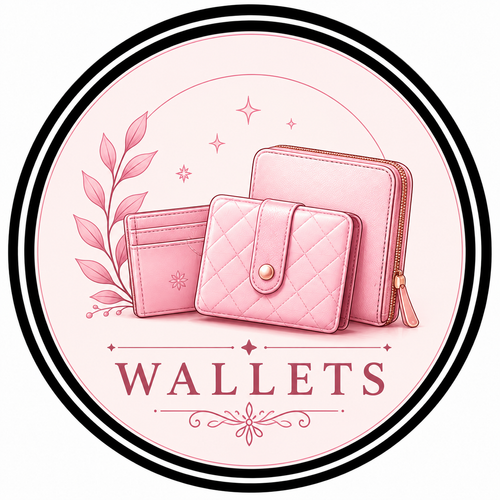 Wallets