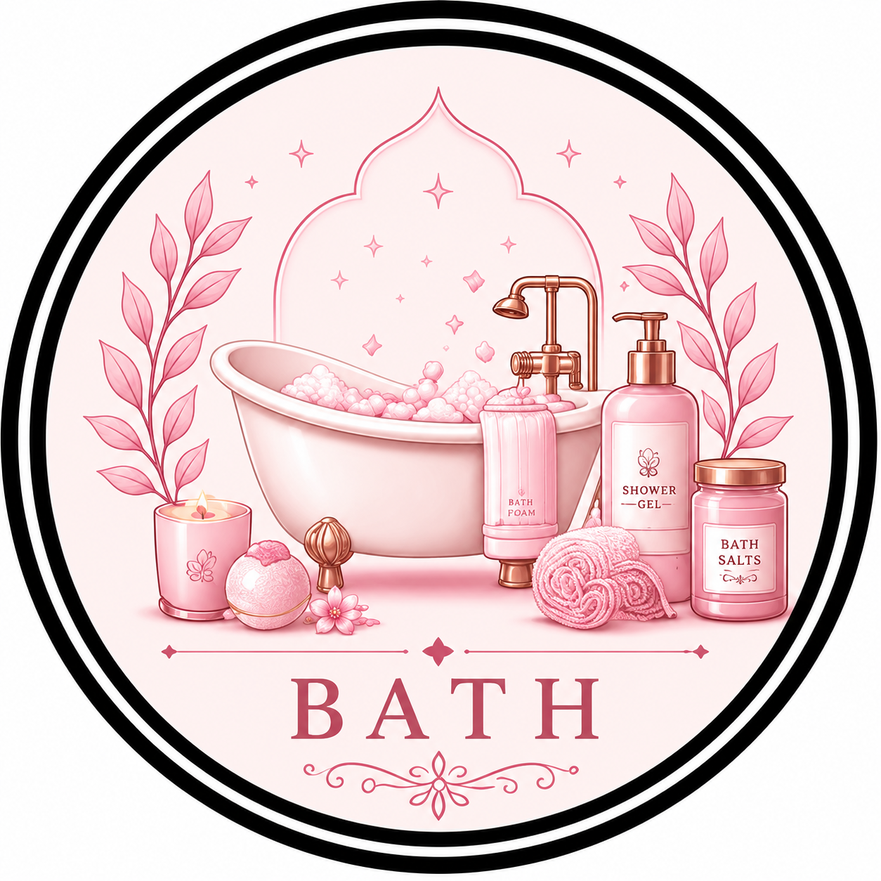 BATH