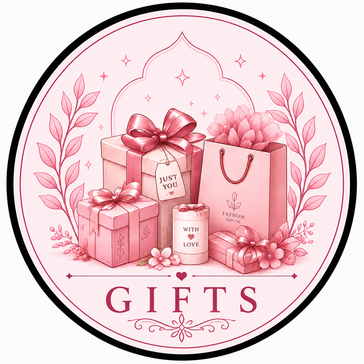 GIFTS
