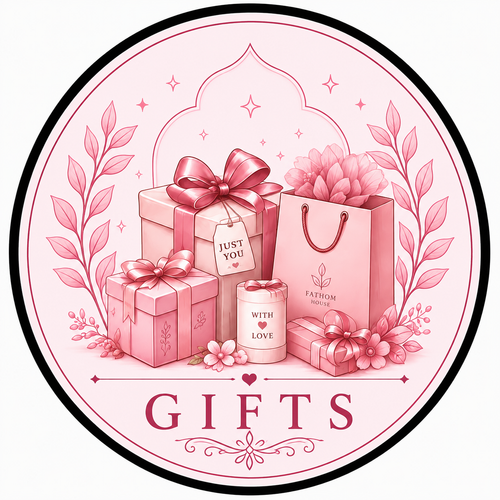 GIFTS