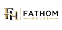 Fathom Nexus Home - Home