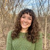 Jessica R.