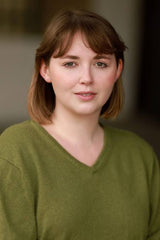 Sarah M.