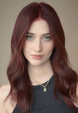Sophia Blake