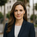 Ava Wilson