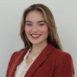 Chloe Davis