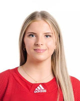 Layla Smith