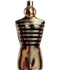 Jean Paul Gaultier Le Male Elixir Parfum 4.2 oz / 125ml for Men – New & 100% Authentic