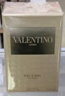 VALENTINO Born In Roma The Gold Uomo Eau de Parfum EDP 3.4 oz / 100ml – Limited Edition