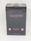 VALENTINO Uomo Born In Roma Intense Eau de Parfum EDP 3.4 oz / 100ml for Men