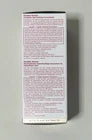 CLARINS Double Serum Complete Age-Defying Concentrate 1 oz / 30ml – Firming & Smoothing