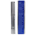 ZO Skin Health Growth Factor Eye Serum 0.5 oz / 15ml – Advanced Eye Care