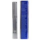 ZO Skin Health Growth Factor Eye Serum 0.5 oz / 15ml – Advanced Eye Care