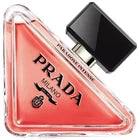 PRADA Paradoxe Intense Eau de Parfum EDP 3 oz / 90ml for Women – 100% Authentic