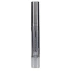 ZO Skin Health Growth Factor Eye Serum 0.5 oz / 15ml – Advanced Eye Care
