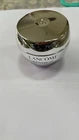 LANCOME Rénergie H.P.N. 300-Peptide Cream 1.69 oz / 50ml – Fresh Stock