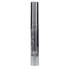ZO Skin Health Growth Factor Eye Serum 0.5 oz / 15ml – Advanced Eye Care