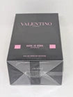 VALENTINO Uomo Born In Roma Intense Eau de Parfum EDP 3.4 oz / 100ml for Men