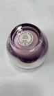LANCOME Rénergie H.P.N. 300-Peptide Cream 1.69 oz / 50ml – Fresh Stock