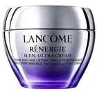 LANCOME Rénergie H.P.N. 300-Peptide Cream 1.69 oz / 50ml – Fresh Stock