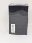 VALENTINO Uomo Born In Roma Intense Eau de Parfum EDP 3.4 oz / 100ml for Men