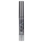 ZO Skin Health Growth Factor Eye Serum 0.5 oz / 15ml – Advanced Eye Care
