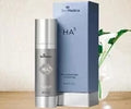 SKINMEDICA HA5 Rejuvenating Hydrator 2 oz / 59ml – New & Sealed