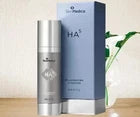 SKINMEDICA HA5 Rejuvenating Hydrator 2 oz / 59ml – New & Sealed