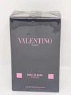 VALENTINO Uomo Born In Roma Intense Eau de Parfum EDP 3.4 oz / 100ml for Men