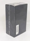 VALENTINO Uomo Born In Roma Intense Eau de Parfum EDP 3.4 oz / 100ml for Men