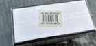 CHANEL N°5 L'EAU Hand Cream 1.7 oz / 50ml – Limited Edition New & Sealed