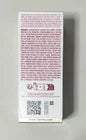CLARINS Double Serum Complete Age-Defying Concentrate 1 oz / 30ml – Firming & Smoothing