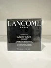 LANCOME Advanced Génifique Night Cream 1.7 oz / 50ml – New in Box