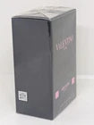 VALENTINO Uomo Born In Roma Intense Eau de Parfum EDP 3.4 oz / 100ml for Men