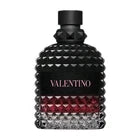 VALENTINO Uomo Born In Roma Intense Eau de Parfum EDP 3.4 oz / 100ml for Men