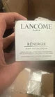 LANCOME Rénergie H.P.N. 300-Peptide Cream 1.69 oz / 50ml – Fresh Stock