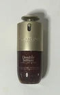 CLARINS Double Serum Complete Age-Defying Concentrate 1 oz / 30ml – Firming & Smoothing