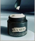 LA MER The Rejuvenating Night Cream 2 oz / 60ml – Factory Sealed NIB