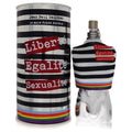 Jean Paul Gaultier Eau de Toilette for Men & Women – Original Designer Fragrance