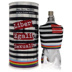 Jean Paul Gaultier Eau de Toilette for Men & Women – Original Designer Fragrance