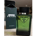 Prada Paradigme Eau de Parfum 3.3 oz / 100ml Spray for Men – New Sealed Box