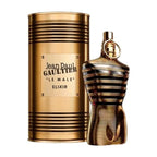Jean Paul Gaultier Le Male Elixir EDP 4.2 oz / 125ml Men’s