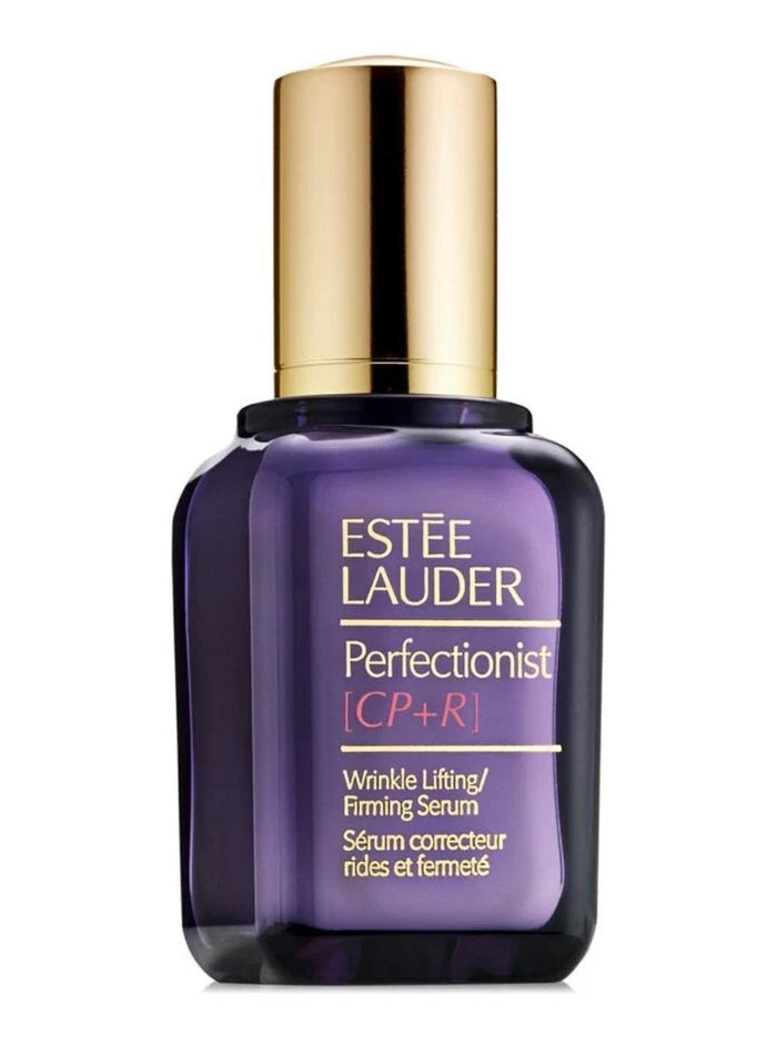 Estée Lauder Perfectionist CP+R Wrinkle Lifting & Firming Face Serum 1.7 oz / 50ml