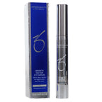 ZO Skin Health Growth Factor Eye Serum 0.5 oz / 15ml – Advanced Eye Care