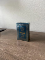 Versace Eros EDP 3.4 oz / 100ml Men’s Cologne New Sealed