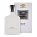 Creed Silver Mountain Water EDP 100ml / 3.3oz New in Box
