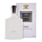 Creed Silver Mountain Water EDP 100ml / 3.3oz New in Box