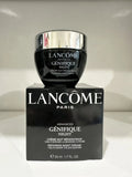 LANCOME Advanced Génifique Night Cream 1.7 oz / 50ml – New in Box